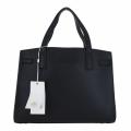 Small Product Preview Image 2